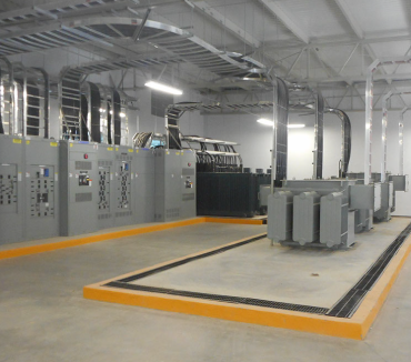 transformadores-newline