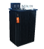 Transformador Variable New Line